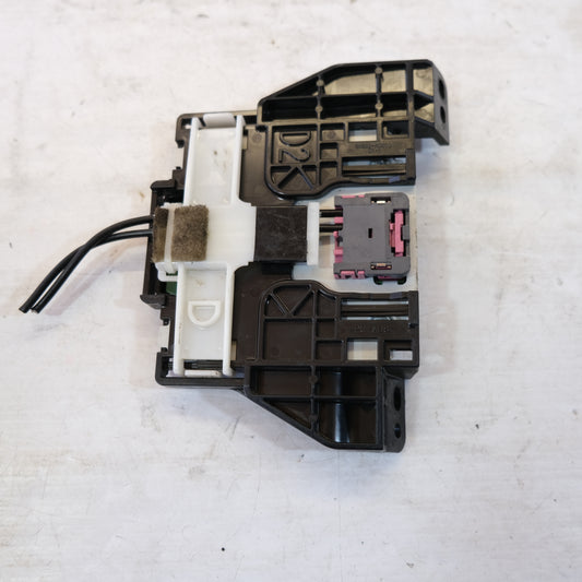 86862-K0010 ANTENNA GPS TOYOTA YARIS XP210 10g