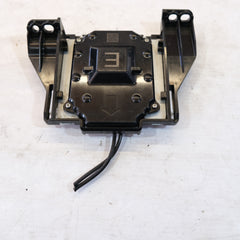 86862-K0010 ANTENNA GPS TOYOTA YARIS XP210 10g