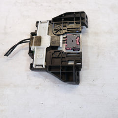 86862-K0010 ANTENNA GPS TOYOTA YARIS XP210 10g