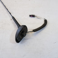 13406656 ANTENNA TETTO OPEL ZAFIRA C TOURER 2012 10G