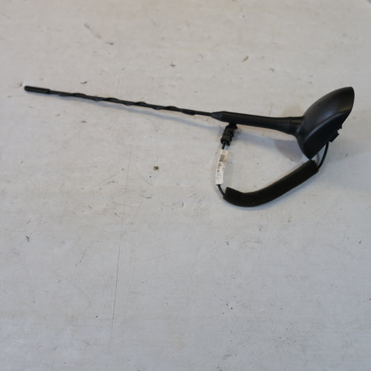 13406656 ANTENNA TETTO OPEL ZAFIRA C TOURER 2012 10G