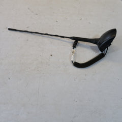 13406656 ANTENNA TETTO OPEL ZAFIRA C TOURER 2012 10G