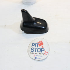 5Q0035507AH PINNA ANTENNA TETTO VOLKSWAGEN T-ROC 1.0 TIGUAN 2020 12g