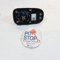 5Q0035507AH PINNA ANTENNA TETTO VOLKSWAGEN T-ROC 1.0 TIGUAN 2020 12g