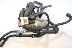 46857425 WEBASTO APPARATO RISCADAMENTO FIAT DUCATO 2.2 M-JET 51S