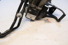 46857425 WEBASTO APPARATO RISCADAMENTO FIAT DUCATO 2.2 M-JET 51S