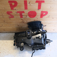 87010-0h180 APPARATO RISCALDAMENTO STUFA TOYOTA AYGO X CROSS BX51