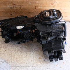 2q1816002cb APPARATO RISCALDAMENTO STUFA SEAT ARONA 2017> BX51