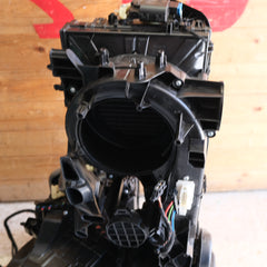 2q1816002cb APPARATO RISCALDAMENTO STUFA SEAT ARONA 2017> BX51