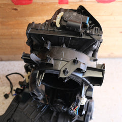 2q1816002cb APPARATO RISCALDAMENTO STUFA SEAT ARONA 2017> BX51