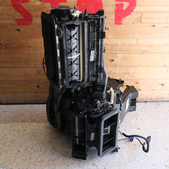 2q1816002cb APPARATO RISCALDAMENTO STUFA SEAT ARONA 2017> BX51