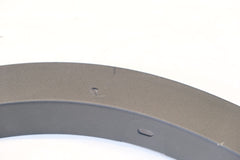 7426442 MODANATURA arco ruota archetto posteriore destro dx bmw x2 f39 51S