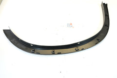 7426442 MODANATURA arco ruota archetto posteriore destro dx bmw x2 f39 51S