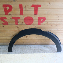 9834217680 ARCO ARCHETTO POST. DESTRO OPEL MOKKA B 2022> BX51