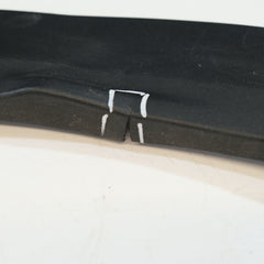 9834217680 ARCO ARCHETTO POST. DESTRO OPEL MOKKA B 2022> BX51