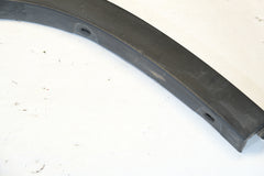 2990166 ARCO MODANATURA PARAFANGO ANT DX BMW X1 Serie (E84) 09>15 51S