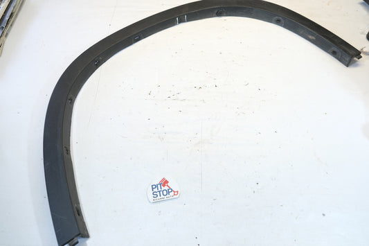 2990166 ARCO MODANATURA PARAFANGO ANT DX BMW X1 Serie (E84) 09>15 51S