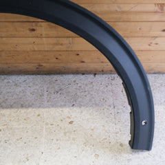 LB5B-16A074-AEW MODANATURA PARAFANGO ANT. DESTRO FORD EXPLORER VI BX51