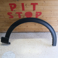 LB5B-16A074-AEW MODANATURA PARAFANGO ANT. DESTRO FORD EXPLORER VI BX51