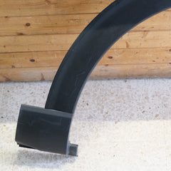 LB5B-16A074-AEW MODANATURA PARAFANGO ANT. DESTRO FORD EXPLORER VI BX51