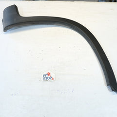 735490906 MODANATURA PARAFANGO ARCO ANTERIORE DESTRO FIAT PANDA 319 312 BX51