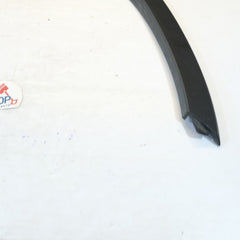 735490906 MODANATURA PARAFANGO ARCO ANTERIORE DESTRO FIAT PANDA 319 312 BX51