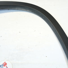 735490906 MODANATURA PARAFANGO ARCO ANTERIORE DESTRO FIAT PANDA 319 312 BX51