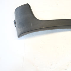 735490906 MODANATURA PARAFANGO ARCO ANTERIORE DESTRO FIAT PANDA 319 312 BX51