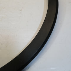 75602-f4010 ARCO ARCHETTO PARAFANGO ANTERIORE SX TOYOTA C-HR 2018 BX51