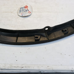 75602-f4010 ARCO ARCHETTO PARAFANGO ANTERIORE SX TOYOTA C-HR 2018 BX51