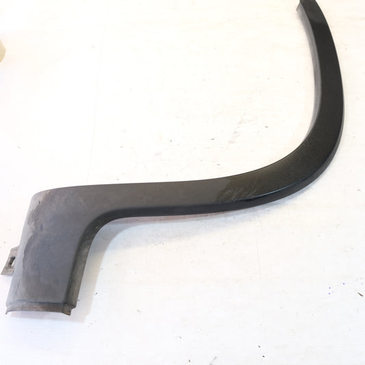 735490907 ARCO ARCHETTO MODANATURA PARAFANGO ANT. SX FIAT PANDA 319 BX51