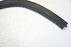 5177 2990165 MODANATURA PARAFANGO ANT SINISTRO SX BMW X1 Serie (E84) 09>15 51S