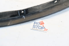 5177 2990165 MODANATURA PARAFANGO ANT SINISTRO SX BMW X1 Serie (E84) 09>15 51S