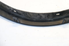 5177 2990165 MODANATURA PARAFANGO ANT SINISTRO SX BMW X1 Serie (E84) 09>15 51S