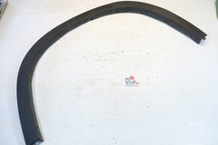 5177 2990165 MODANATURA PARAFANGO ANT SINISTRO SX BMW X1 Serie (E84) 09>15 51S