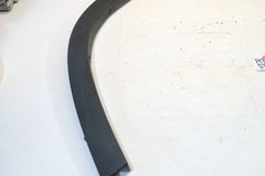5177 2990165 MODANATURA PARAFANGO ANT SINISTRO SX BMW X1 Serie (E84) 09>15 51S
