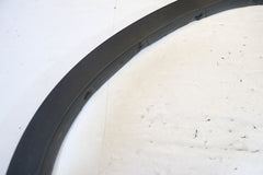 5177 2990165 MODANATURA PARAFANGO ANT SINISTRO SX BMW X1 Serie (E84) 09>15 51S