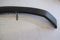 9811633277 MODANATURA ARCO RUOTA ANTERIORE DX PEUGEOT 5008 (2017>) bx51