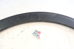 9811633277 MODANATURA ARCO RUOTA ANTERIORE DX PEUGEOT 5008 (2017>) bx51