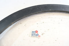 9811633277 MODANATURA ARCO RUOTA ANTERIORE DX PEUGEOT 5008 (2017>) bx51