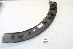 l1tb-s286d02-c MODANATURA ARCO PARAFANGO POSTERIORE DX FORD PUMA 2019> 51S