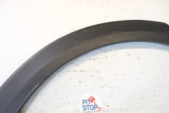 l1tb-s286d02-c MODANATURA ARCO PARAFANGO POSTERIORE DX FORD PUMA 2019> 51S