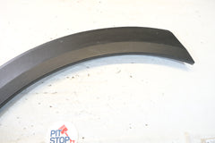 l1tb-s286d02-c MODANATURA ARCO PARAFANGO POSTERIORE DX FORD PUMA 2019> 51S