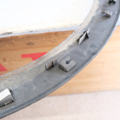 L1TB-S16D238-B MODANATURA ARCO RUOTA ANTERIORE DX FORD Puma 2019> bx51