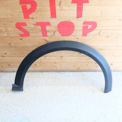 L1TB-S16D238-B MODANATURA ARCO RUOTA ANTERIORE DX FORD Puma 2019> bx51