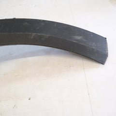 L1TB-S16D238-B MODANATURA ARCO RUOTA ANTERIORE DX FORD Puma 2019> bx51