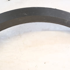 L1TB-S16D238-B MODANATURA ARCO RUOTA ANTERIORE DX FORD Puma 2019> bx51