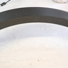 L1TB-S16D238-B MODANATURA ARCO RUOTA ANTERIORE DX FORD Puma 2019> bx51