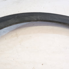 L1TB-S16D238-B MODANATURA ARCO RUOTA ANTERIORE DX FORD Puma 2019> bx51