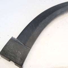 L1TB-S16D238-B MODANATURA ARCO RUOTA ANTERIORE DX FORD Puma 2019> bx51